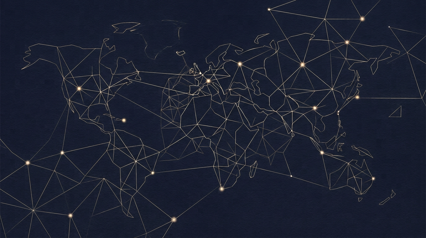 Ethical Futures Institute